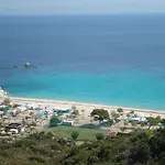 Tonia Apartmán
