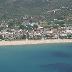 Apartmán Tonia