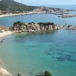 Tonia * Sarti