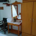 Tonia Apartmán