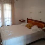 Apartmán Tonia