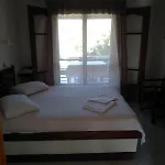 Apartmán Tonia *