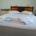 Apartmán Tonia