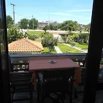 Apartmán Tonia Sarti