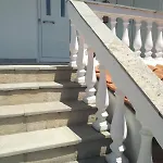 Tonia Apartmán