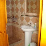 Apartmán Tonia