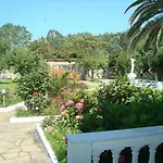 Tonia Apartmán *