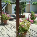 Apartmán Tonia *