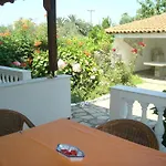 Apartmán Tonia