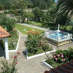Apartmán Tonia Sarti