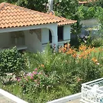Apartmán Tonia Sarti
